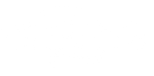 Classic Cars of Wirral Ltd - Used cars in Birkenhead