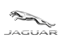 Search JAGUAR vehicles