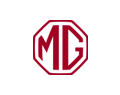 Search MG vehicles